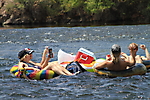 IMG_8593