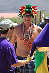 IMG_8702