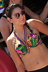 IMG_8711