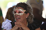 IMG_8717