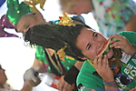 IMG_8718