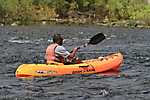 IMG_8722
