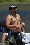 IMG_8730