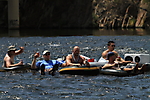 IMG_8856