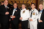 MarineAwards_08