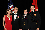 MarineAwards_10