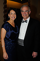 MarineAwards_13