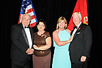 MarineAwards_27