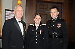 MarineAwards_29