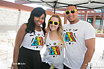 SummerLoveDomusJuly25-201