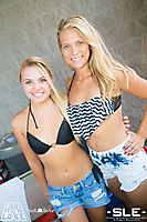 SummerLoveDomusJuly25-21