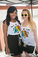 SummerLoveDomusJuly25-22