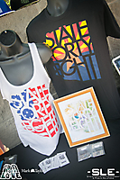 SummerLoveDomusJuly25-29