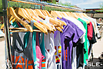 SummerLoveDomusJuly25-30