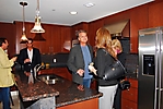 mark-residences-grand-opening-scottsdale-2010_15