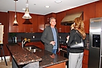 mark-residences-grand-opening-scottsdale-2010_16