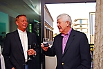 mark-residences-grand-opening-scottsdale-2010_18