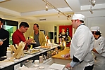 mark-residences-grand-opening-scottsdale-2010_20