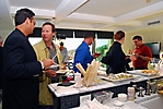 mark-residences-grand-opening-scottsdale-2010_22