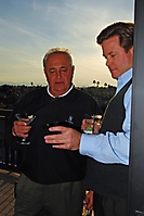 mark-residences-grand-opening-scottsdale-2010_27