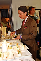 mark-residences-grand-opening-scottsdale-2010_29