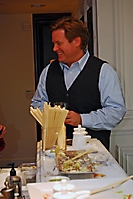 mark-residences-grand-opening-scottsdale-2010_30