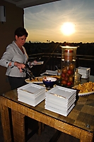 mark-residences-grand-opening-scottsdale-2010_35