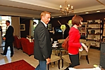 mark-residences-grand-opening-scottsdale-2010_36