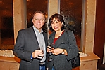 mark-residences-grand-opening-scottsdale-2010_39