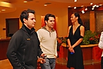 mark-residences-grand-opening-scottsdale-2010_46