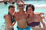 MarkTaylorAug23-19