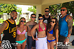 MarkTaylorAug23-26