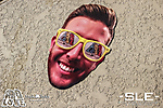 MarkTaylorAug23-27