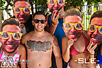 MarkTaylorAug23-3