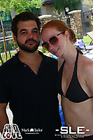 MarkTaylorJuly26-35