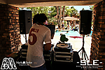 MarkTaylor-63