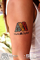 MarkTaylor-76