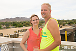 SummerofloveJuly182015-35