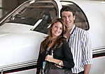 marquis-jet-reception-scottsdale-2009_14