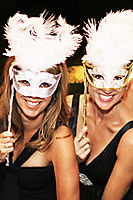 masker-aide-night-gala-scottsdale-2009_00