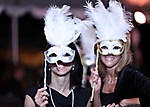 masker-aide-night-gala-scottsdale-2009_06