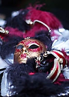masker-aide-night-gala-scottsdale-2009_14