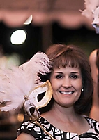 masker-aide-night-gala-scottsdale-2009_15