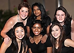 masker-aide-night-gala-scottsdale-2009_16