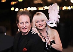 masker-aide-night-gala-scottsdale-2009_17