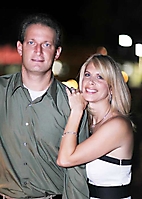 masker-aide-night-gala-scottsdale-2009_18