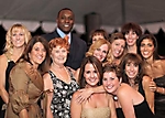 masker-aide-night-gala-scottsdale-2009_19