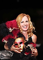 masker-aide-night-gala-scottsdale-2009_21