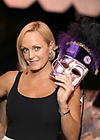 masker-aide-night-gala-scottsdale-2009_22