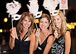 masker-aide-night-gala-scottsdale-2009_23